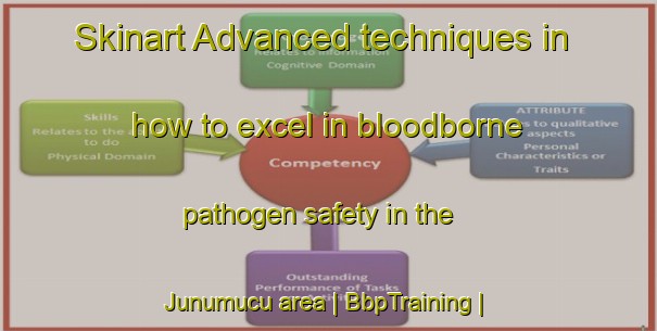 Skinart Advanced techniques in how to excel in bloodborne pathogen safety in the Junumucu area | BbpTraining | BbpClasses | SkinartTraining-Dominican Republic